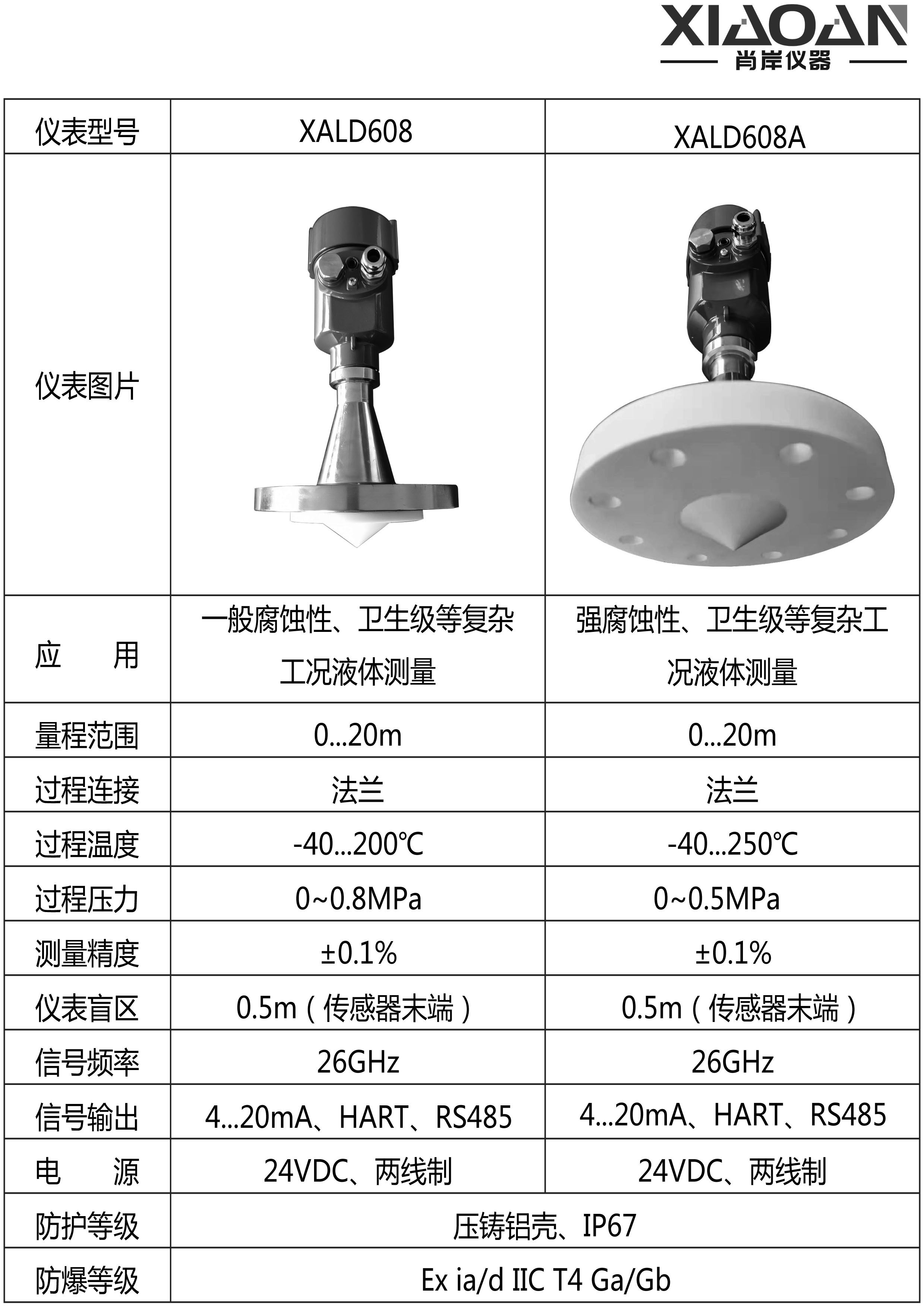 未標(biāo)題.jpg