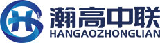 肖岸儀器儀表（上海）有限公司
